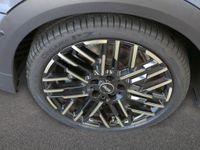 MINI Cooper S Cabrio - Vorschau Bild 17