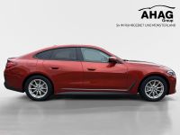 BMW i4 - Vorschau Bild 3