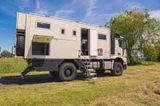 Mercedes-Benz 963 Arocs 2053 - Standort Schweiz - Offers matching your search criteria