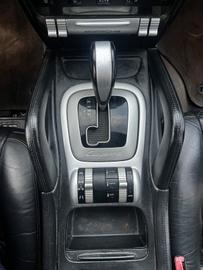 صورة مصغرة 15 لـ 2003 Porsche CAYENNE
