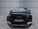 Audi Q3 SUV e-hybrid 200 kW S tronic - Audi: Allradantrieb