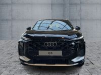 Audi Q3 - Vorschau Bild 2