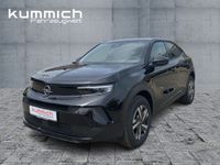 Opel Mokka - Vorschau Bild 1