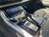 Audi Q8 - Vorschau Bild 19