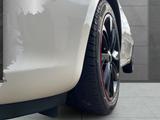 Opel Adam Glam , Panoramadach, Klimaautomatik, SHZ, L - gebrauchte Opel Adam aus dem Jahr 2014