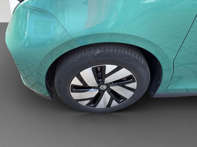 ID. Buzz Pro KR 150/82Hec