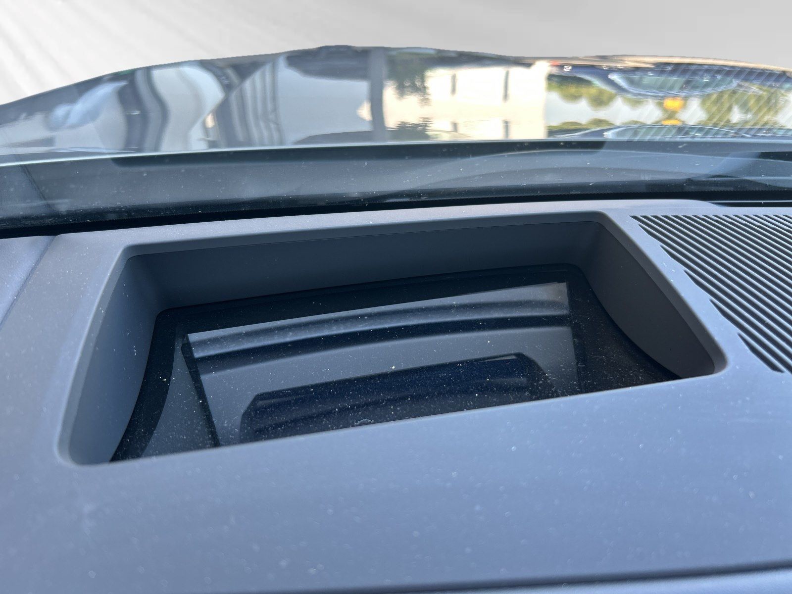 BMW 520 - Bild 20