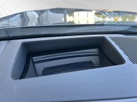 BMW 520 - Vorschau Bild 20