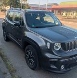 Jeep Renegade 1.0l T-GDI I3 Longitude Longitude 