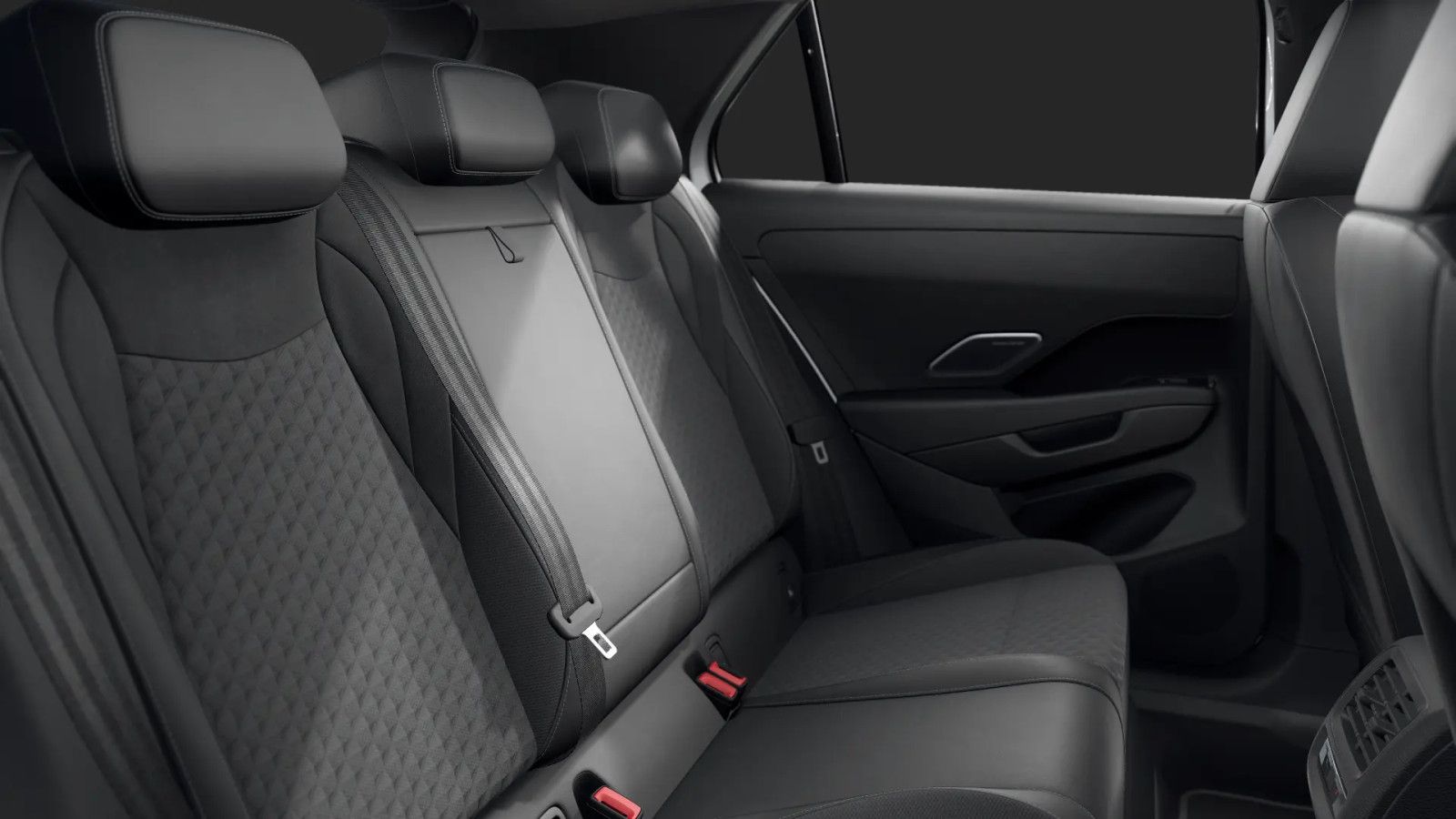 Volkswagen T-Roc - Bild 12