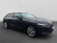 Audi A5 - Vorschau Bild 18