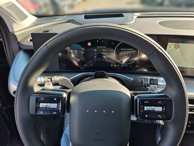 Hyundai IONIQ 9 – Bild 9
