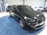 BMW X2 Baureihe X2 sDrive 20 i M Sport X Panorama - BMW X2 in Hamm