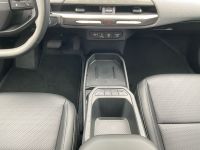 Kia EV4 - Vorschau Bild 12