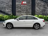 Audi A4 30 TDI S tronic MMI AHK LED - Audi A4 Gebrauchtwagen in Augsburg
