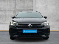 Volkswagen Taigo - Vorschau Bild 7