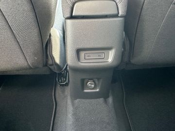 Bild 29 Opel Frontera GS 48V + mehrfach verfügbar +Navi+Kam.+