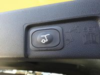 Ford Puma Gen-E - Vorschau Bild 9