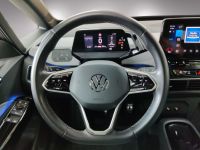 Volkswagen ID.3 - Vorschau Bild 9