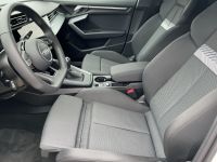 Audi A3 - Vorschau Bild 12