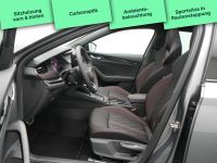 Skoda Octavia - Vorschau Bild 14