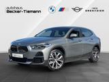 BMW X2 sDrive18i Advantage | Navi | Driv.Assist. | L