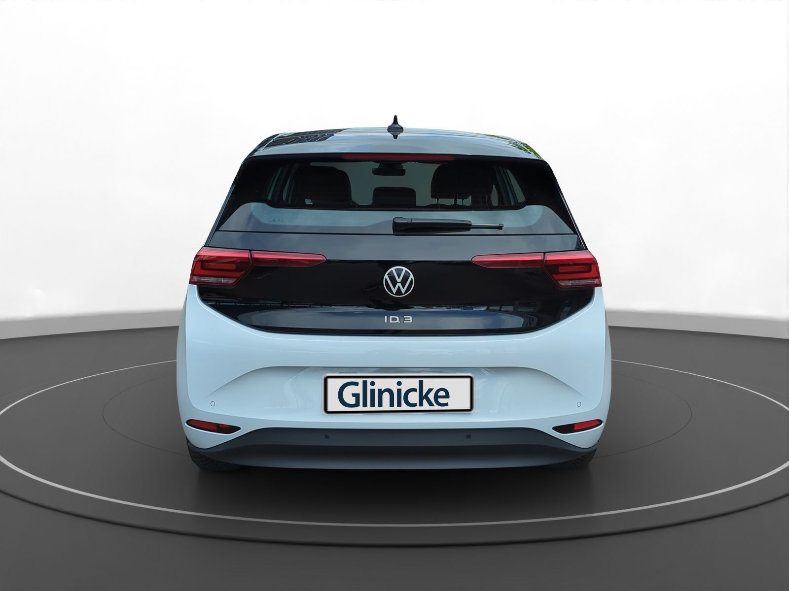 Volkswagen ID.3 - Bild 7