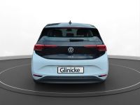 Volkswagen ID.3 - Vorschau Bild 7