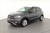 Volkswagen T-Cross 1.0 TSI Life ACC|Sitzhzg|CarPlay|PDC v+h - Volkswagen T-Cross in Hagen