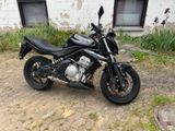 Kawasaki ER-6N ABS - Offers matching your search criteria