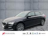 Skoda Scala 1.0TSI DSG TOUR LED+APP+BT+GRA+SHZ+PDC+NSW - Skoda Scala: Tour