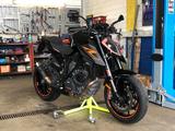 KTM 1290 Superduke R LC8 - Angebote entsprechen deinen Suchkriterien