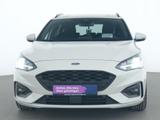 Ford Focus ST-Line Head-up|LED|Navi|Rückfahrkamera - Ford Gebrauchtwagen in Offenbach