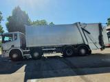 Scania P 410 LB 8x2*6 MNA VARIOPRESS ZÖLLER DELTA 2301 - Offers