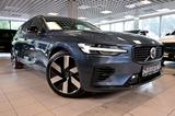 Volvo AWD T6 H&K HUD PANORAMIC 360c Plus Dark