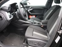 Audi A3 - Vorschau Bild 14