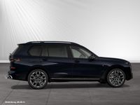 BMW X7 - Vorschau Bild 10