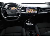 Audi Q4 e-tron - Vorschau Bild 9