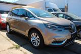 Renault Espace Intens ENERGY dCi 160 EDC NAVI*AHK*/65572 - Renault Espace in Leverkusen