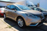 Renault Espace Intens ENERGY dCi 160 EDC NAVI*AHK*/65572 - Renault Espace in Düsseldorf