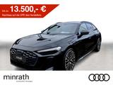 Audi A5 Avant e-hybrid quattro MATRIX+APP+DAB+HUD