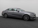 Mercedes-Benz E 300 de Widscreen 360° DAB AHK FahrAss HiFi 18" - Mercedes-Benz E 300 in Hannover