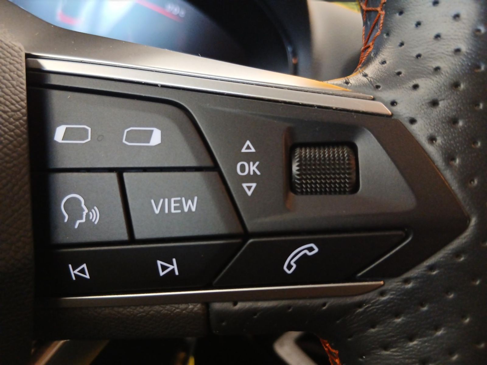Seat Arona - Bild 15
