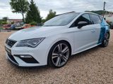 Seat Leon FR - Seat: Fr