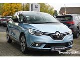 Renault Scenic Intens Kamera Keyless Visio Family - blaue Renault Scenic