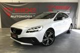 Volvo V40 Cross Country D3 Momentum LED*NAV*CAM*BT* - Volvo V40 Cross Country: Momentum