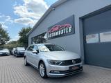 Volkswagen Passat Variant Trendline*Tempomat*Einparkhilfe* - gebrauchte VW Passat Variant aus dem Jahr 2014