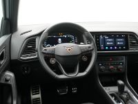 Cupra Ateca - Vorschau Bild 4