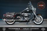 Harley-Davidson Touring FLHRC Road King Classic - Offers matching your search criteria