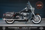 Harley-Davidson Touring FLHRC Road King Classic - 2007 ROAD KING